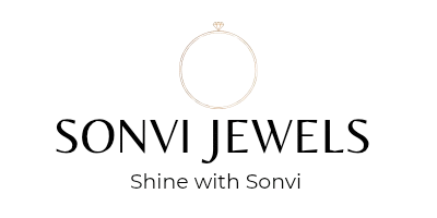 Sonvi Jewels