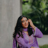 Sneha Kulkarni