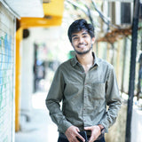 Rohit Jadhav